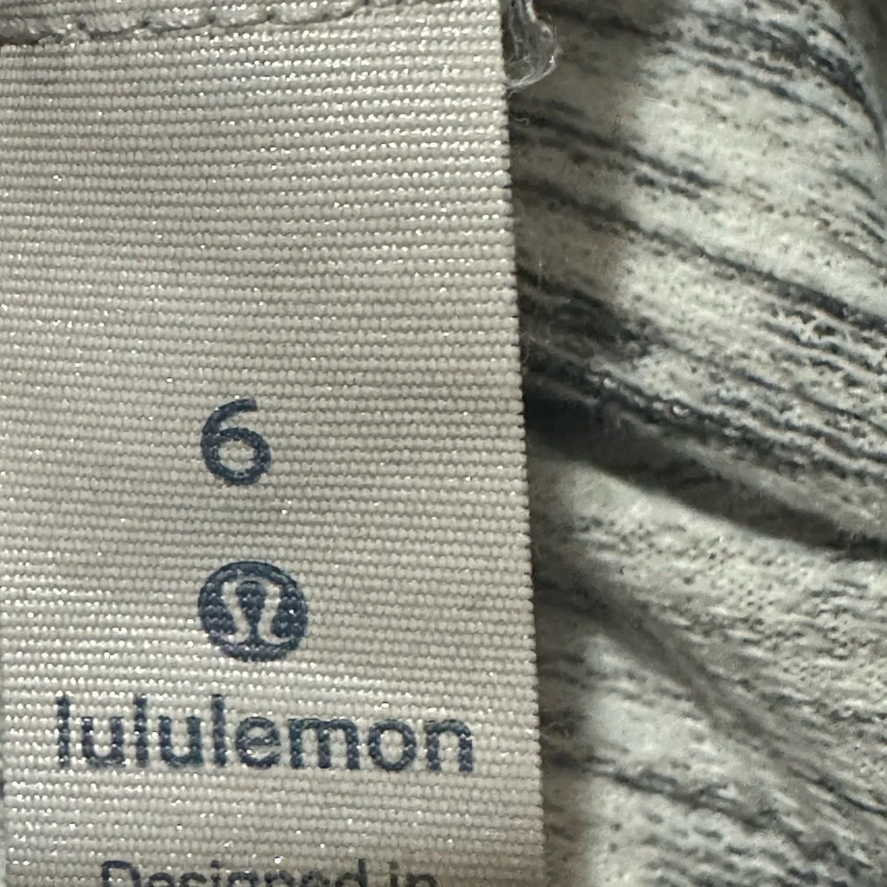 lululemon athletica lululemon free